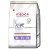 PetBalance Medica Schonkost 2,5 Kg