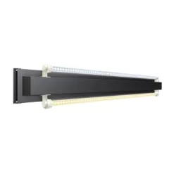 JUWEL Multilux LED Einsatzleuchte 60 Cm -Tierbedarf Fach Geschäfte 7c08f6b4cabe6f1e1a0036b5927d92a6bca03092 bfa963617c55c847c5be98bdc0e78aa13884d1db