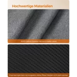 FEANDREA M Welpenauslauf Oxford-Gewebe 72 Cm, 72 Cm, 43 Cm -Tierbedarf Fach Geschäfte 7c8b0c339c31c943e7f48ea647ec499d1d528032 1500912 de DE 7a7522f729bbfd48aa6212cf5480b887df7c273bAJpZut