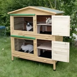 Kerbl Kleintierstall Appartement -Tierbedarf Fach Geschäfte 7ca60057c0d9a2e160b51c97bbd2be9b8bd90a98 89b547959a1de6fe1de2a6942814d45e1865ae83