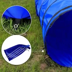 Lionto 2m Tunnel Mit Heringen -Tierbedarf Fach Geschäfte 7d0d18d64ea1cd9bb5c29e7c41bc307a5d510bef 1505040 de DE 7360c4d09a8f3b8fc4a68d472b1c69e252ee4e57UvfbBW