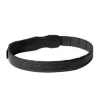 ADAPTIL Calm Halsband Anti Stress Erziehungshalsband S-M