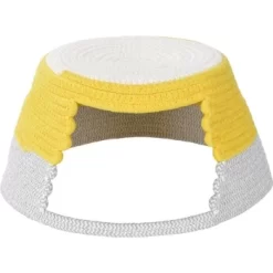 AniOne Gewebte Höhle