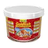 Tetra Goldfish - Das Original 10 L
