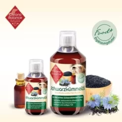 ChronoBalance Schwarzkümmelöl 100 Ml -Tierbedarf Fach Geschäfte 7ddba3b96337df36830d007c342eb3239d904140 1409481 de DE 41554175bb23e265c66e4869794d5f19aa2a49fdb7cvJ5