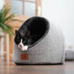 Schlitzohr Katzenhöhle Oskar Grau -Tierbedarf Fach Geschäfte 7e08098c1f009a021286640b529dad02dd78a02c 1484676 de DE 73b8d6408af403deaa7704fa380087bf05bf8303cpcxwh