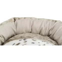 Trixie Bett Leika -Tierbedarf Fach Geschäfte 7e39986f072848c049de210f26aaf120ba97defb 1027641 de DE 6d0175527c2facd3cb8b3d5562edce86d64fd101mG9Jt0