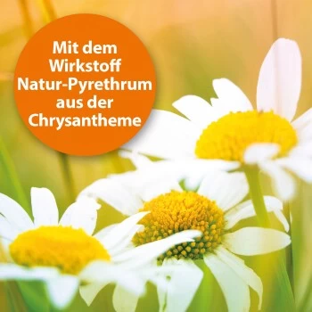 Ardap Spot-On Für Kleintiere Von 1-4 Kg 2 Ardap Spot-On Für Kleintiere Von 1-4 Kg – Bild 2