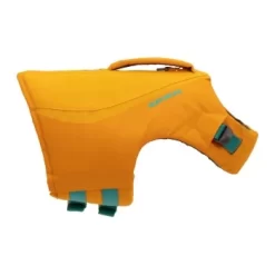 Ruffwear Float Coat Schwimmweste Orange S -Tierbedarf Fach Geschäfte 7eb9769f9812a4bb3da79a533d877987462cf7b6 1364274 de DE 7004a306609f9dbcd3aed0f8fd84bf355353aec6Fj4EJQ
