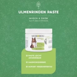 MediDog Ulmenrinde Paste -Tierbedarf Fach Geschäfte 7ed9bbe2d4c0ca87f57cf776fb34c14fe0de0ab2 1540114 de DE f7fd4786c52ea64e433aa3fcc81c7adff07def12ANc7aQ
