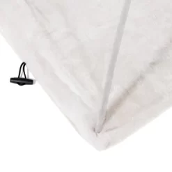 Trixie Kratzmatte Mit Spielzeugen Mobile Grau 13 Trixie Kratzmatte Mit Spielzeugen Mobile Grau -Tierbedarf Fach Geschäfte 7f15f83736b7534a98e037d13b679bbd7fa89135 1796532f3adf8000016e24a13a0f9fdf1b75d53e