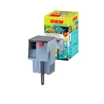 EHEIM LiBERTY LiBERTY 75 1 EHEIM LiBERTY LiBERTY 75