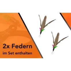 Schlitzohr Stabile Katzenangel Arnold -Tierbedarf Fach Geschäfte 7fa44d6468a3338fe3811c41b4fa61af34d6eeb4 1484671 de DE c8776bd908427ac9d2b35decd2363a4630f3c897Zhu2QY