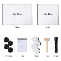 Lionto Erweiterbares Freigehege Für Kleintiere 10 Lionto Erweiterbares Freigehege Für Kleintiere -Tierbedarf Fach Geschäfte 7fda349529d1a0645db91e16006760d429e33be7 1657944 de DE 342d92ce5c085f2707aaecfa91722522458118fbEJL6Dm