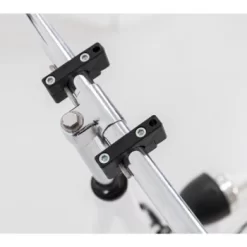 Trixie Front-Fahrradkorb Für Hunde -Tierbedarf Fach Geschäfte 7ffbc90dc62399e637cc7c59fb84e911ca62e234 1312053 de DE fac4fcd2e305a97ec4c15e07ed007224438626045raNCK