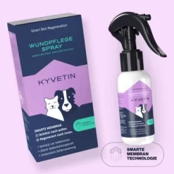 KYVETIN Spray Skin Repair Für Hunde Und Katzen -Tierbedarf Fach Geschäfte 8082b0ba3ceb489c8cd8704d366321d0067363bb 1364195 de DE KyvetinSpray 8
