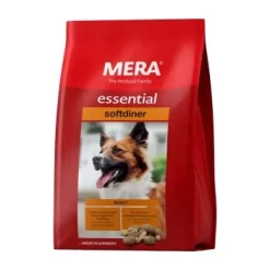 MERA Essential Softdiner Adult 12,5 Kg