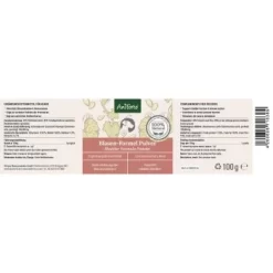 Aniforte Blasen-Formel 100 G -Tierbedarf Fach Geschäfte 81570e9c8b179b976b7ed78a36e35469ff822f4e 1422215 de DE c9265e7cec65e08d9a0f8043d25895c059120696EmkkJ1