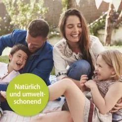 Bactador Geruchs- Und Fleckenentferner Konzentrat 1 L -Tierbedarf Fach Geschäfte 8193f035e45e12036d5df4e2bd40e689396d4926 1294801 de DE bactador 4