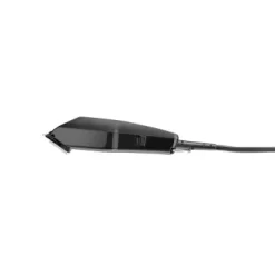 Moser Schermaschine REX MINI -Tierbedarf Fach Geschäfte 828a0d5d291f5d01c07f38c0e2698b5bd11dbc15 65463495f01c70ca742c8824e30ce8f682ad8379