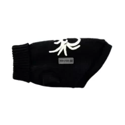 Wolters Strickpullover Spider 20 Cm