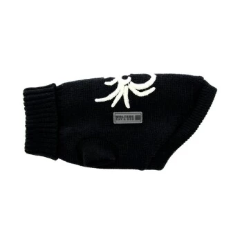 Wolters Strickpullover Spider 20 Cm 1 Wolters Strickpullover Spider 20 Cm