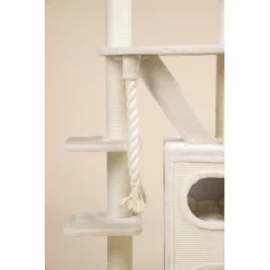 RHR Quality Kratzbaum Cat Paradise PLUS -Tierbedarf Fach Geschäfte 83abd8a77f4be103b81b6aea1469807dc5c070a5 1652143 de DE 5814d07103a26fdb7690982a96b2c4c35449fc59dY3QHb