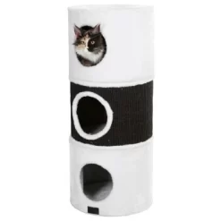 Kerbl Kratztonne Niki -Tierbedarf Fach Geschäfte 83b4e94c1562a72e15be583b381cec678ce74950 ee4fbcb66cd59df8175753c99b0dc51bb1e1a27d