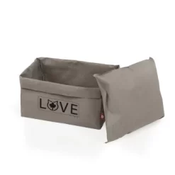 Canadian Cat Company Katzenbett Winnipeg 13 Canadian Cat Company Katzenbett Winnipeg -Tierbedarf Fach Geschäfte 84885807b1ff847253ebaf54690677c919a1c9e1 1360995 de DE 5671103eb809cbc1939bdc6a7174be9a1eb00dcenpyi0I