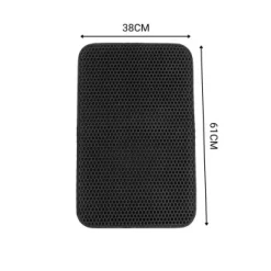 Lionto Doppellagige Katzenstreu-Matte S -Tierbedarf Fach Geschäfte 854dcb3975adadbf98e4d607f02734e190ec4b08 1657009 de DE 3c1addc850ace0e34bd03328e65dac07536473c4oINGwh