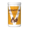 Quiko Visvit Bt 600 G: Vitaminreiches Einzelfuttermittel Für Brieftauben