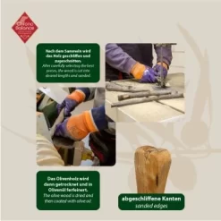 ChronoBalance Olivenholz Kauknochen Für Hunde 350 G -Tierbedarf Fach Geschäfte 85c253f6cb066bbd2431c0c500a75f8ac9e6d098 1409589 de DE f0a95bdff97b464a7cc1d5bed91c2f0e6104b306KCiuhQ