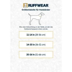 Ruffwear Knot-a-Collar™ Halsband Pink M -Tierbedarf Fach Geschäfte 85ffbd6c6f558b6020976430e5f88d7a70c582de 1651463 de DE 219436a00346d91a80daf234050013c873cecd62mDejVC