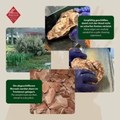 ChronoBalance Kauwurzel Baumheide (L) 2er Paket 8 ChronoBalance Kauwurzel Baumheide (L) 2er Paket -Tierbedarf Fach Geschäfte 8657ce87a947fe0ed8c4d6a008ac5a5c7fa0f2ea 1418715 de DE ba8b2a31068658c9820512bd79f25900dbe0cd09XrvtJ9