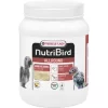 Versele-Laga NutriBird Allround 800g