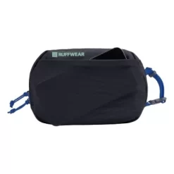 Ruffwear Stash Bag Plus™ Hüfttasche -Tierbedarf Fach Geschäfte 874a2ecb68308cf472b54c5142eb6417c143cf29 1651409 de DE fbf100d1df9492b17cd1217b03d92dfc4b844bd7NF5YsA