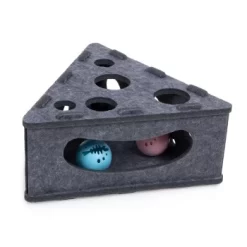 Canadian Cat Company Intelligenzspielzeug Käsekästchen 18 Canadian Cat Company Intelligenzspielzeug Käsekästchen -Tierbedarf Fach Geschäfte 876852337645e9432d62dc13d8481017318fe682 1498670 de DE c9eb83cf13458e54d8762357b97f8c8c2f394816CUJ3jp