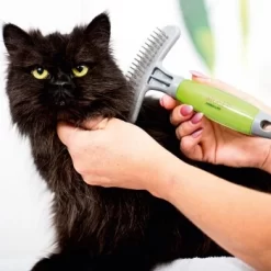 Moser Unterwollrechen -Tierbedarf Fach Geschäfte 879363624abe1debfd4aacd9fb06508634057677 c263886079358db26ab9ea28a7324f894c02436c