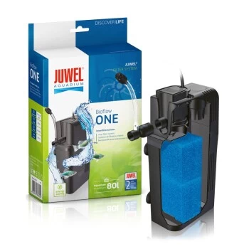 JUWEL Filter Bioflow ONE 1 JUWEL Filter Bioflow ONE