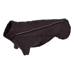 Ruffwear Furness™ Hundejacke Grau S