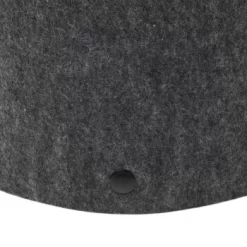 Canadian Cat Company Filzbett Owen Ersatzpappe -Tierbedarf Fach Geschäfte 884747bae83328b738426dd0ac97ad1c5e7eb2e7 1361007 de DE 8022ba99a1caab205681dd93f240ba451ec32971rtb2Oi