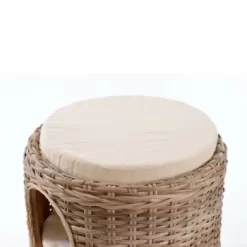 Rohrschneider Katzenturm Ricki -Tierbedarf Fach Geschäfte 8848d4b2f04baffe0542f66e8b537c561a03e833 6366e337f27a008e280a38a0ae4927e9a537dc46