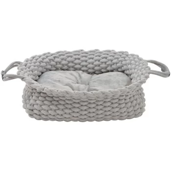 Silvio Design Kuschelbett Holly S 1 Silvio Design Kuschelbett Holly S