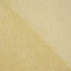 Schlitzohr Ersatzbezug Fensterbankliege -Tierbedarf Fach Geschäfte 889e9f33bca21ad961f30bda16241d21faf06830 1484678 de DE 6c4629d76f95ceec7e5597b716f70dc1364239ffErOTfa