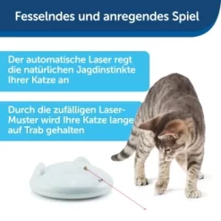 PetSafe Automatisches Laserspielzeug Für Katzen ZIP -Tierbedarf Fach Geschäfte 88bd882ee20af0d63a63533efa88ce905473e263 1351525 de DE 86ddb757fa1db1139d34432a751752f64f68658dx3XtuF