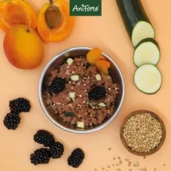 Aniforte Ente 2,4 Kg -Tierbedarf Fach Geschäfte 8935a7450ab8ddc34729bfe6098b06abc30af9cb 1422204 de DE 9202deb0f72c6fb6a090e358d9de03093d55392085KOyC