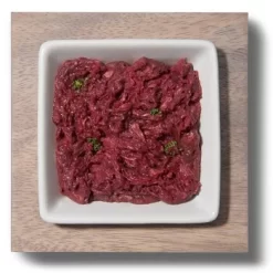 ProCani Frisch & Fertig Hypoallergen Wild Menü 16x500 G -Tierbedarf Fach Geschäfte 89d045b710011a958d2eb42b02aca09933ac01fb 1408820 de DE Hypo Wild Men Napf