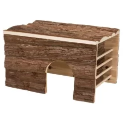 Trixie Haus Ila -Tierbedarf Fach Geschäfte 8a29fadcc0a252b82a52555b76d9bf5d4fc28955 1052797 de DE 1f697e59f16a26da4d96e60f688b46d053ab87eefIEJ70