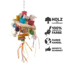 Wagner Papageienspielzeug Coconut Cup I -Tierbedarf Fach Geschäfte 8a6b600212508160fe327a0a78d88fc006e830e9 1120531 de DE 19f21e30419a9a4954d2c6480856dcb6d528362dm3JB2G