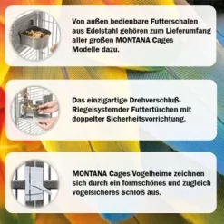 Montana Cages Vogelkäfig Madeira I -Tierbedarf Fach Geschäfte 8ac8901b790d15dd6e76c9c7f5e659c66021b6ac 1011601 de DE 48e482a0a5ea32118929fd1ea930b904b30bec4dc0FbXd